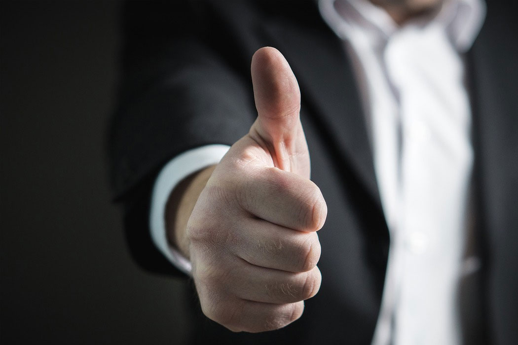 7 Career Management Tips to gain maximum success