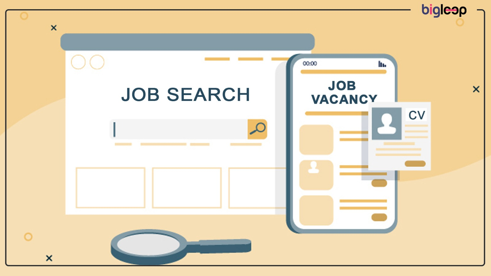 The Ultimate Guide to Local Job Openings
