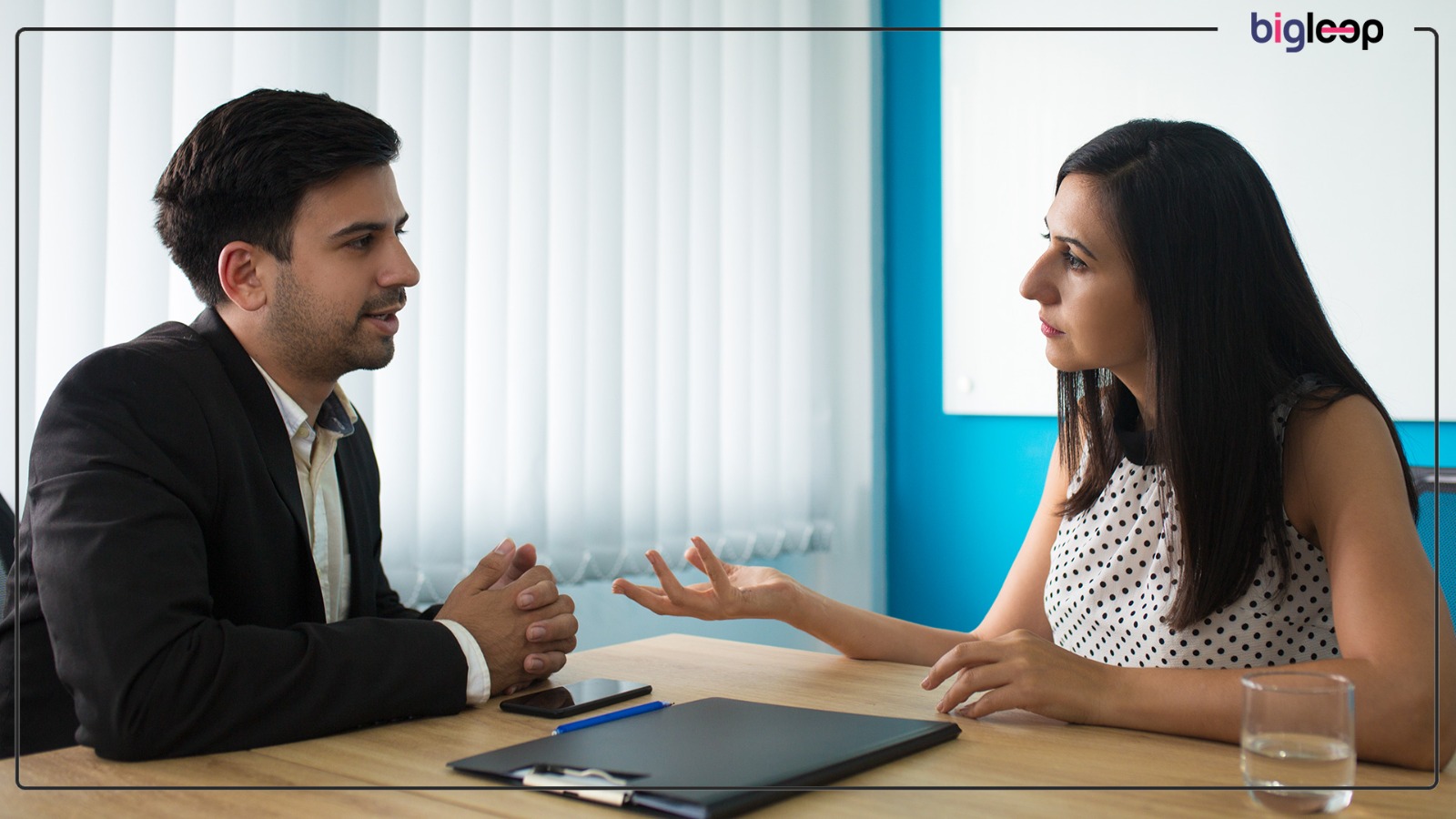 7 Tips for a Successful Job Search Strategy
