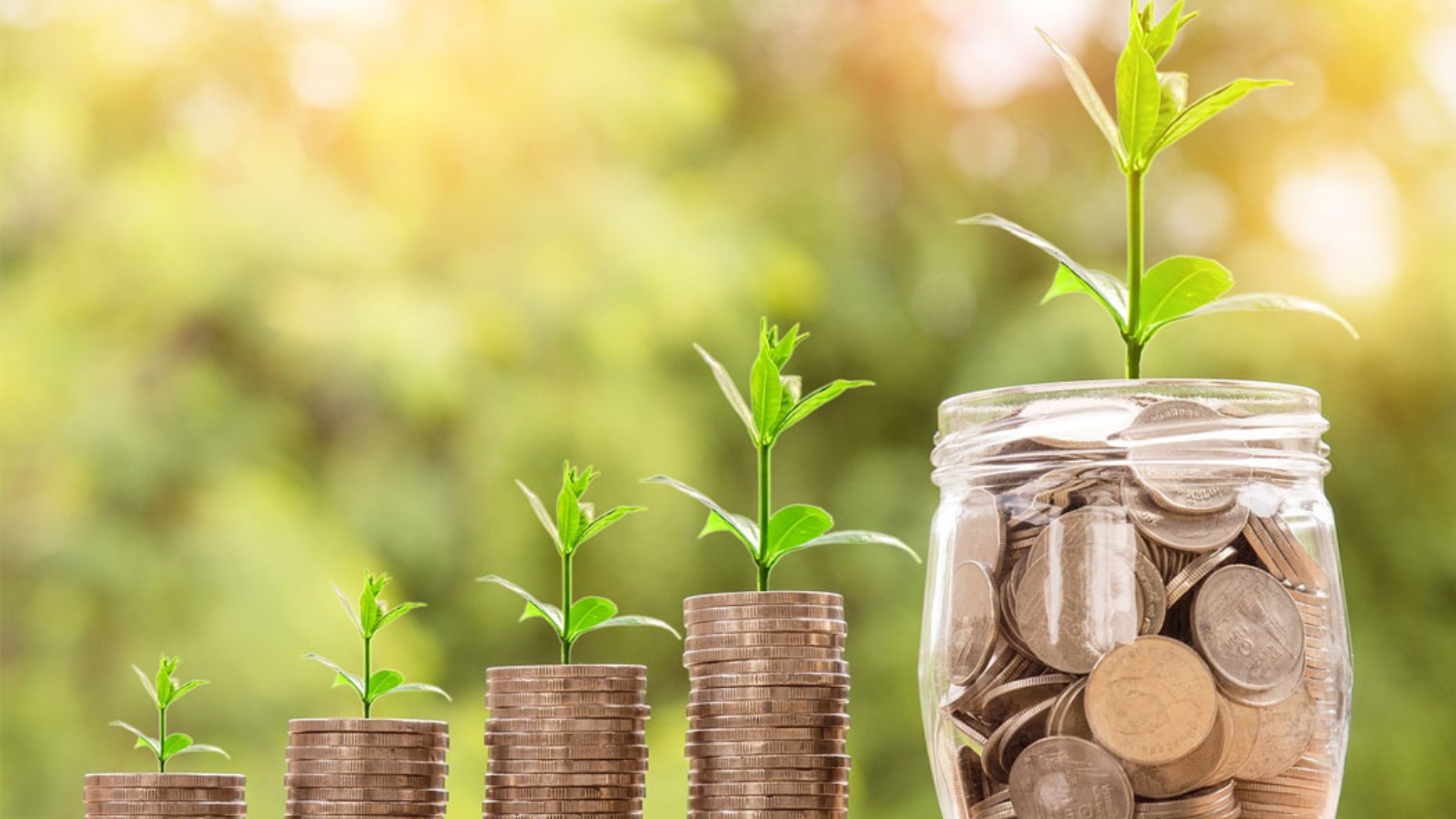 5 Tips for Salary Negotiation That Really Works