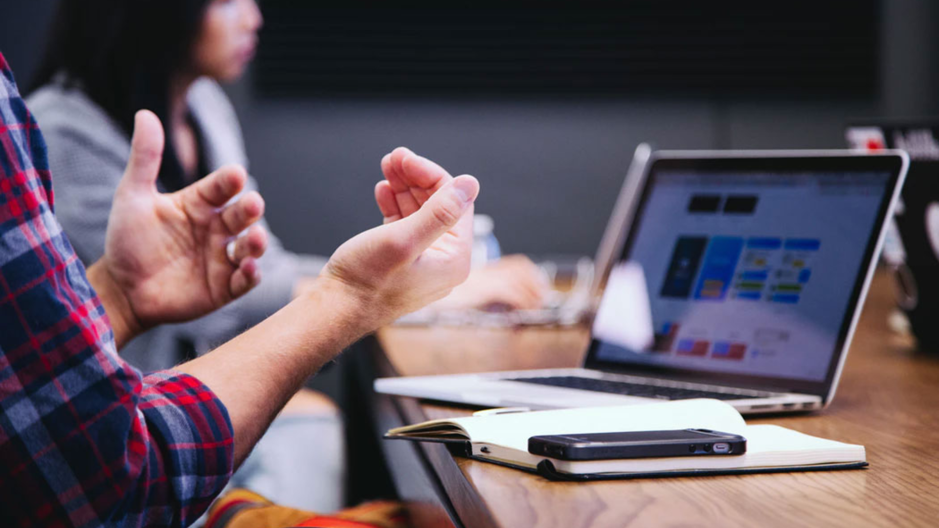 Top HR Questions and How to Answer Them Impressively
