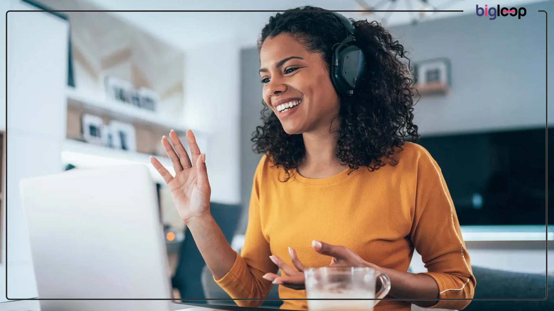 Simple and Effective Work-from-Home Tips for Productivity and Happiness