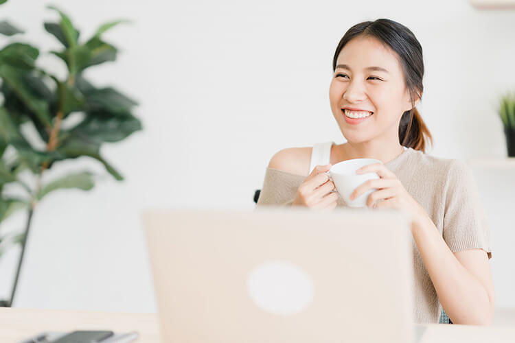 5 Tips for Writing A Cover Letter That Will Turn Heads