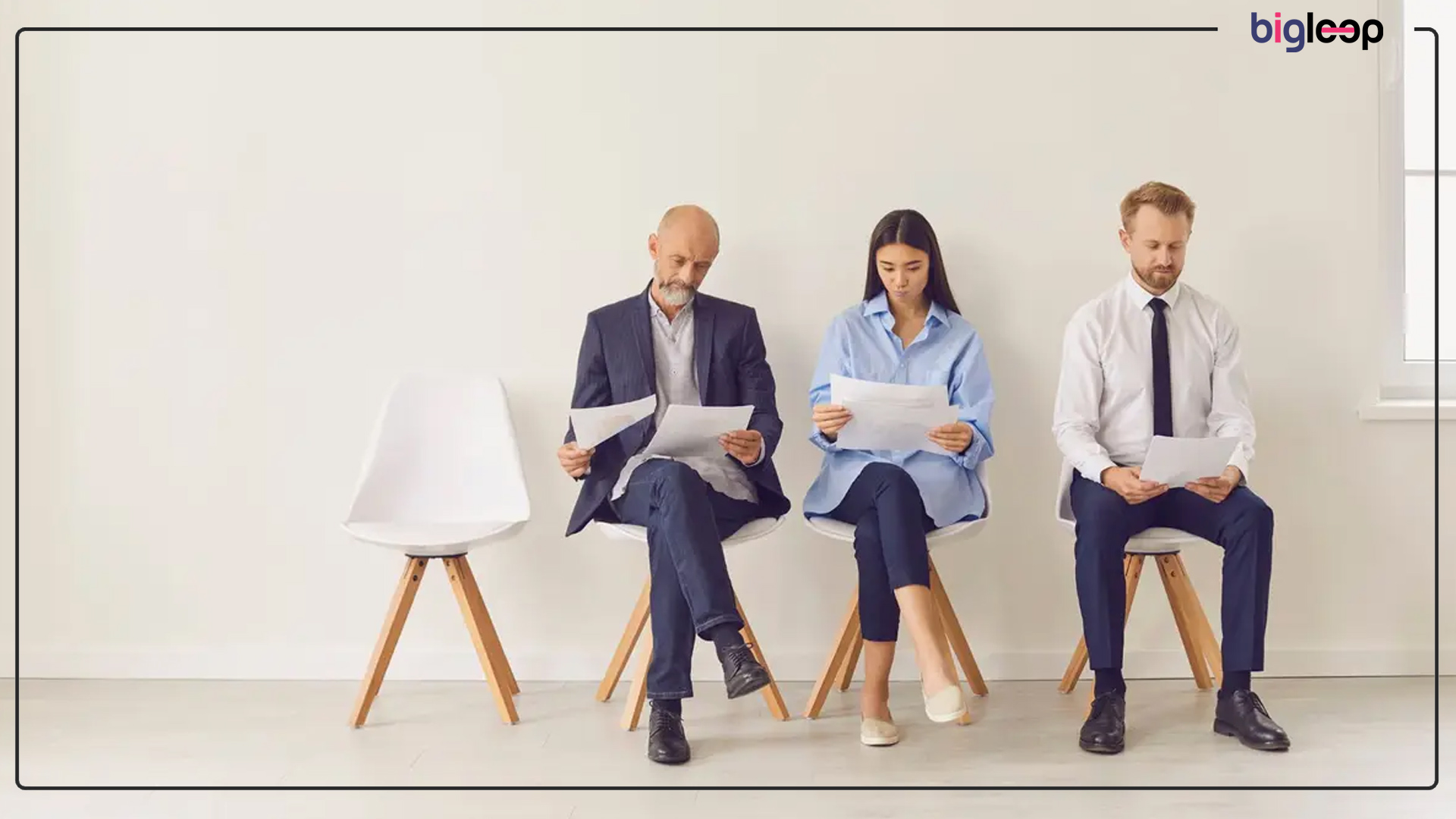 How to Prepare for Your Technical Interview