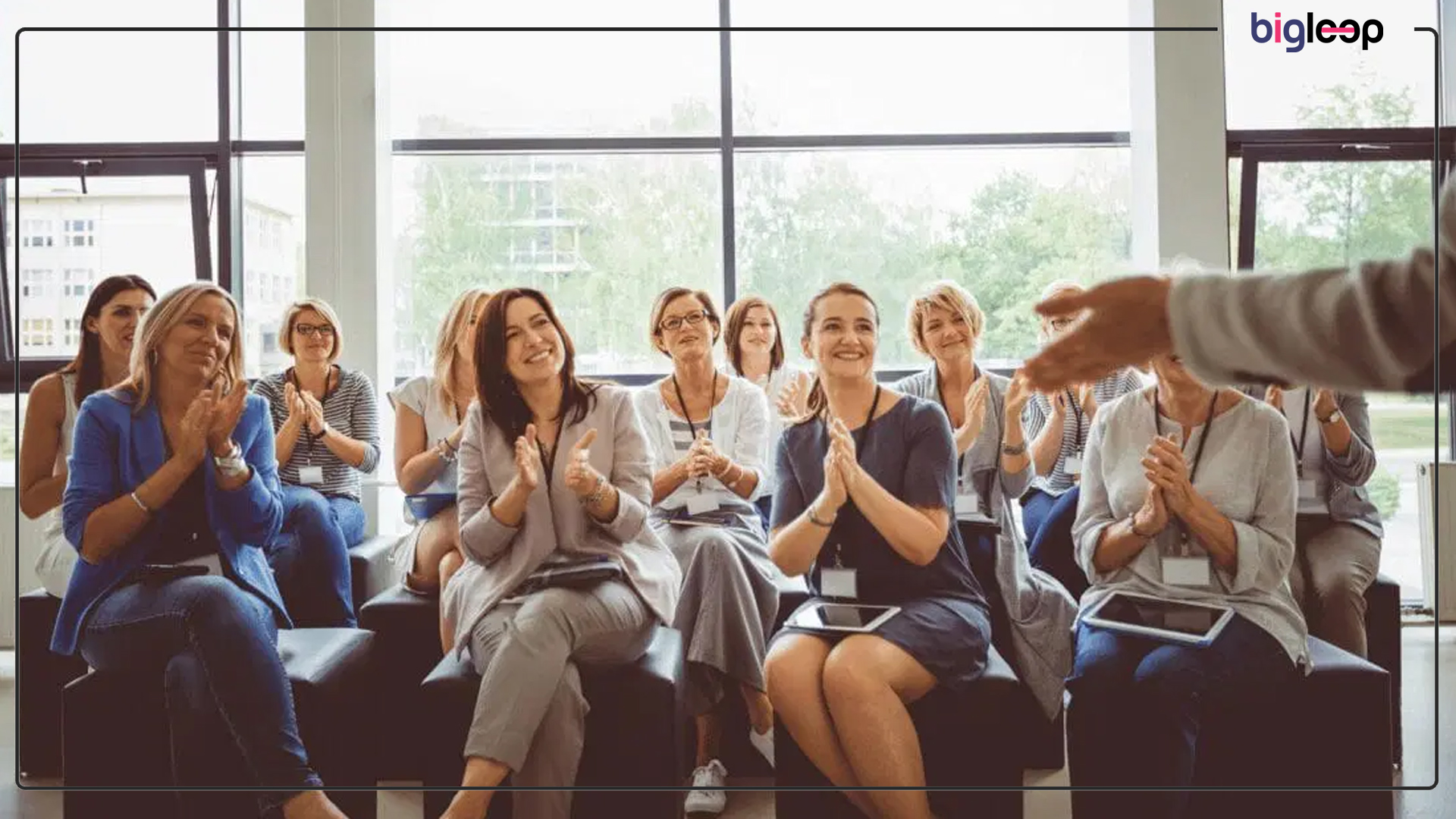 Women Networking Strategies: Professional networking