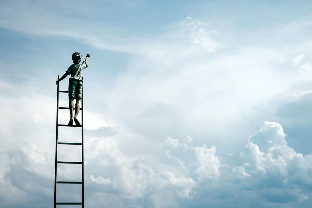 6 Steps to Picking Up the Best Second Career Options