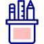 Development