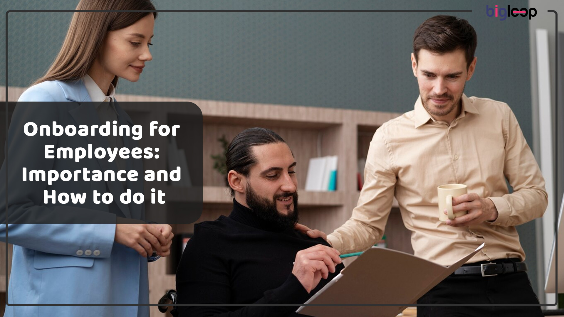 Top-paying online jobs for students: a list with salaries and job responsibilities