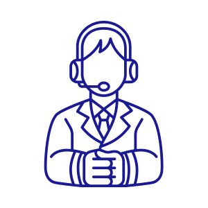 Consultant