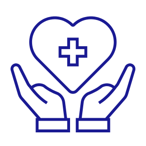 Health Care Sector